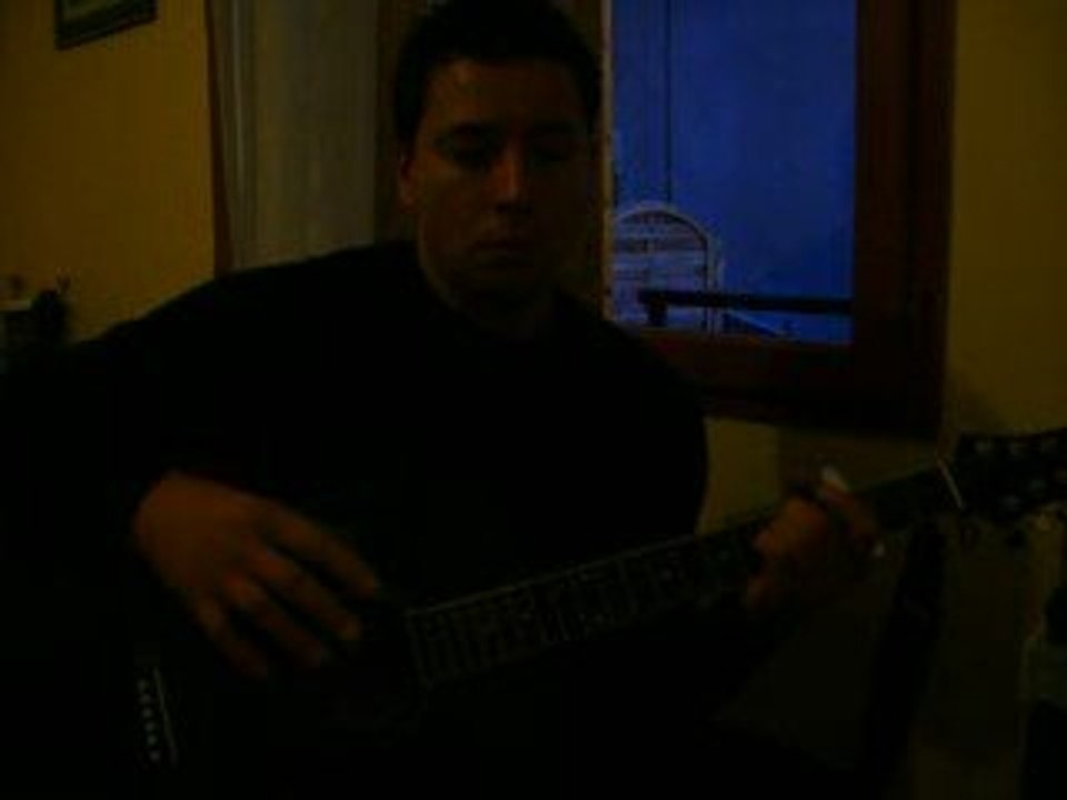 JOUER FLAMENCO RYTHME DEBUTANT