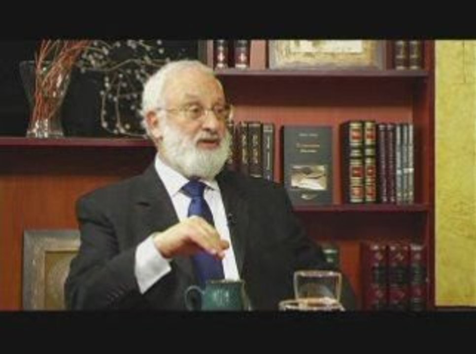 В нашем мире выигрывают проходимцы