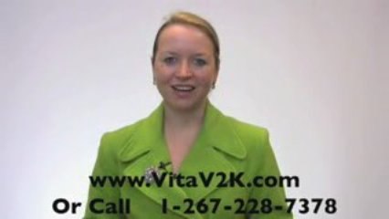 Philadelphia Custom Curtains