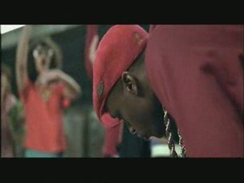 TIM DELUXE feat. Audio Bullys - Let's The Beat Roll