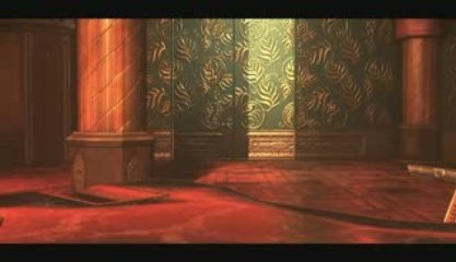 Chronicles of Riddick: Assault on Dark Athena (Dev. Diary)