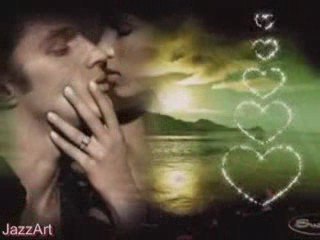 РОМАНТИЧЕСКОЕ БЕЗУМИЕ