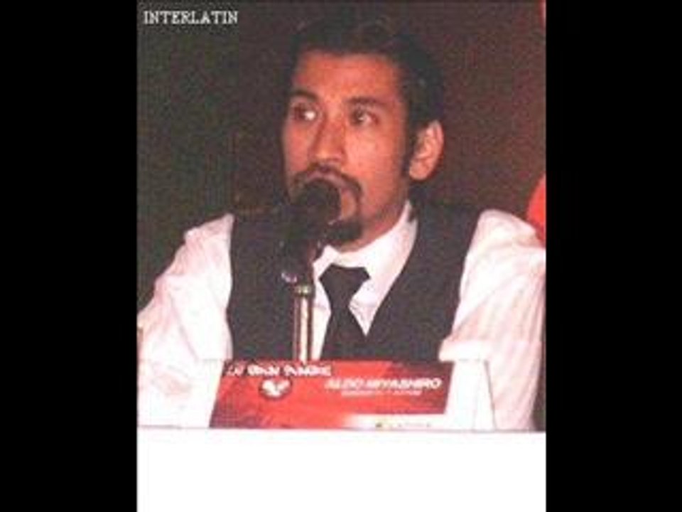 chat_envvivoperu
