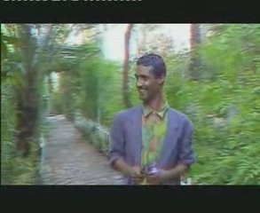 film Si elkhadir_part3 a bousaada(bientôt le film de ftaima)