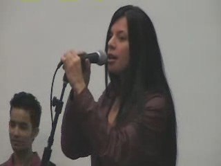 VIERNES CULTURALES EN LA F.E.V.P