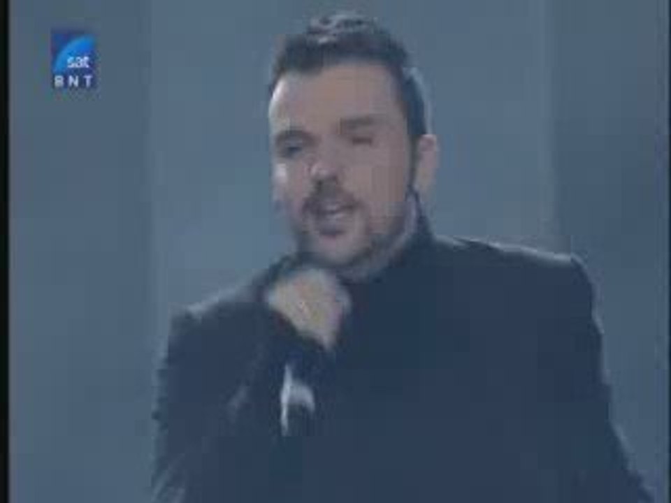 2009 Bulgaria - Grafa (Final)