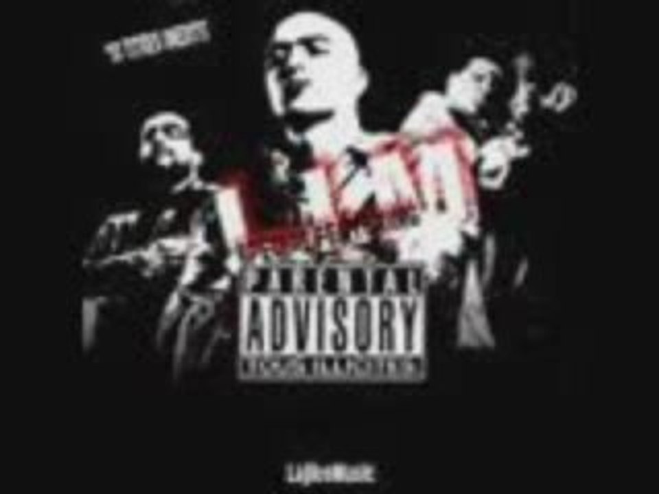 Lim ft movez lang cest pour mes frre et passe moi