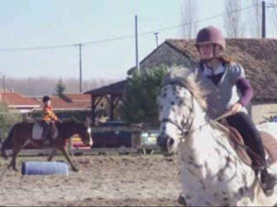 Luti et mi