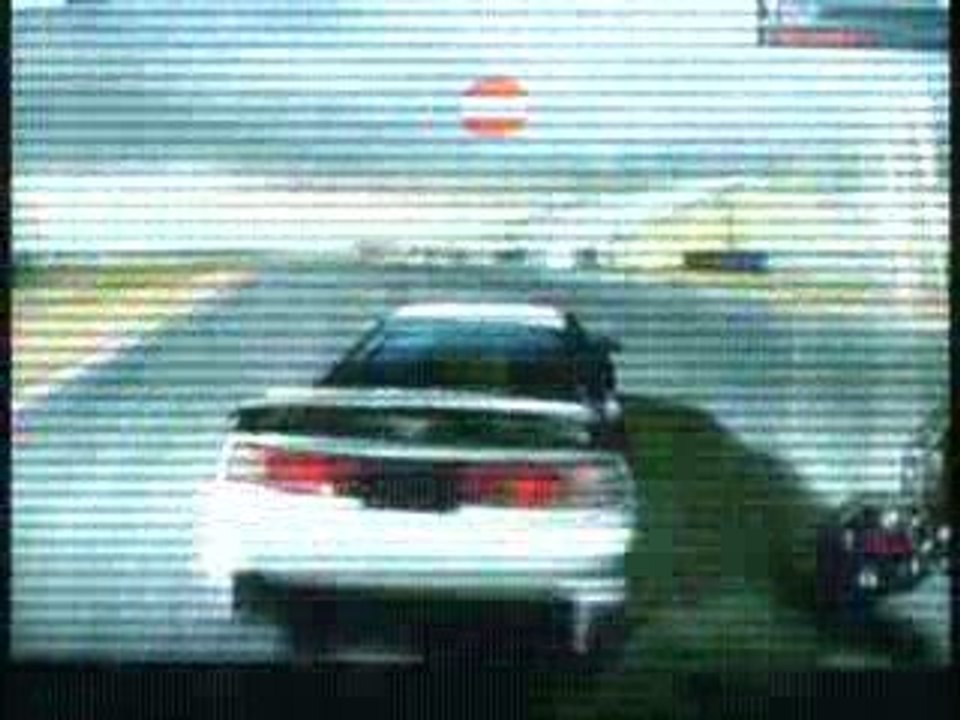 Romain'Jumpstyler Drift forza