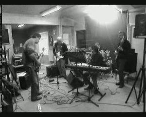 Susie Q ( CCR version free!!!)