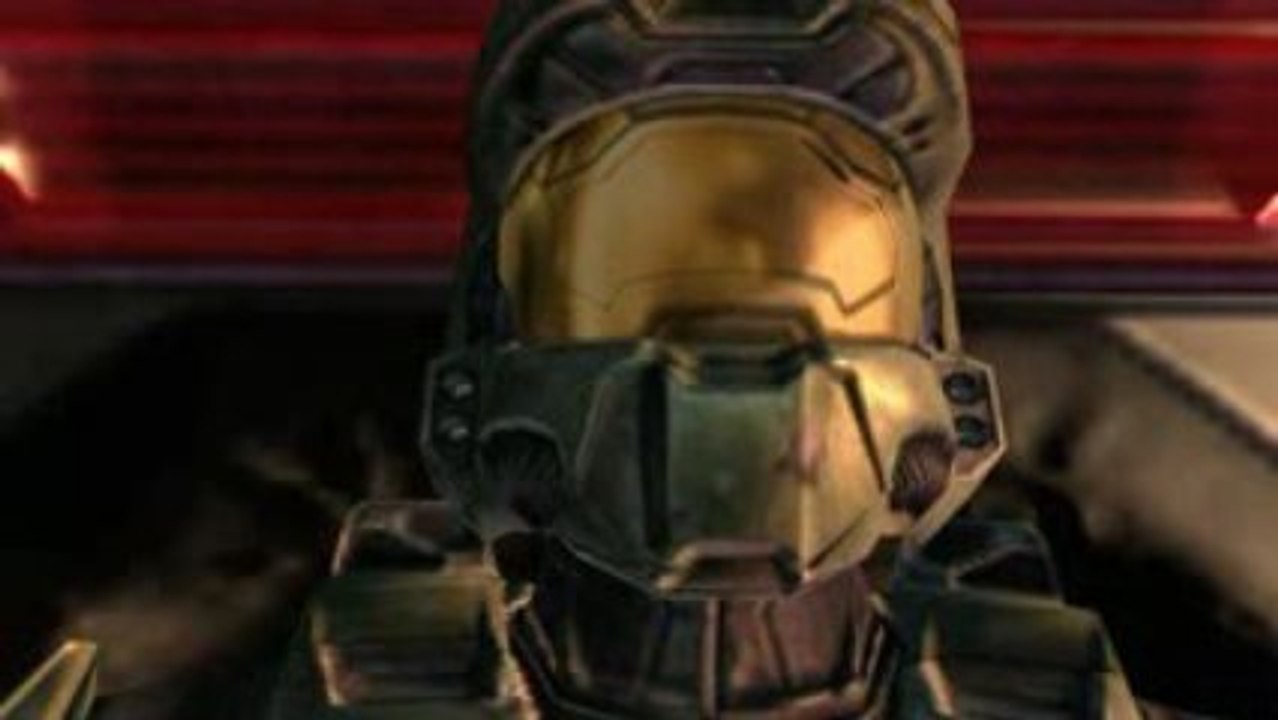 cinematique halo 2 N=14