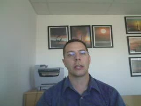 How to Get Lowest Price and a Used Car/ Truck Ford Chevy