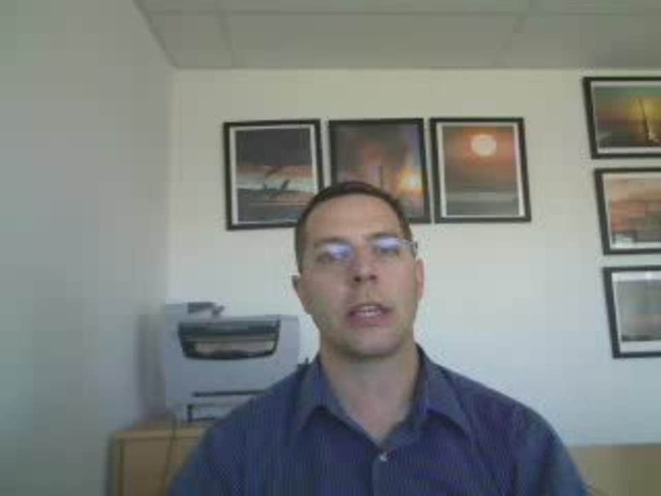 How to Get Lowest Price and a Used Car/ Truck Ford Chevy