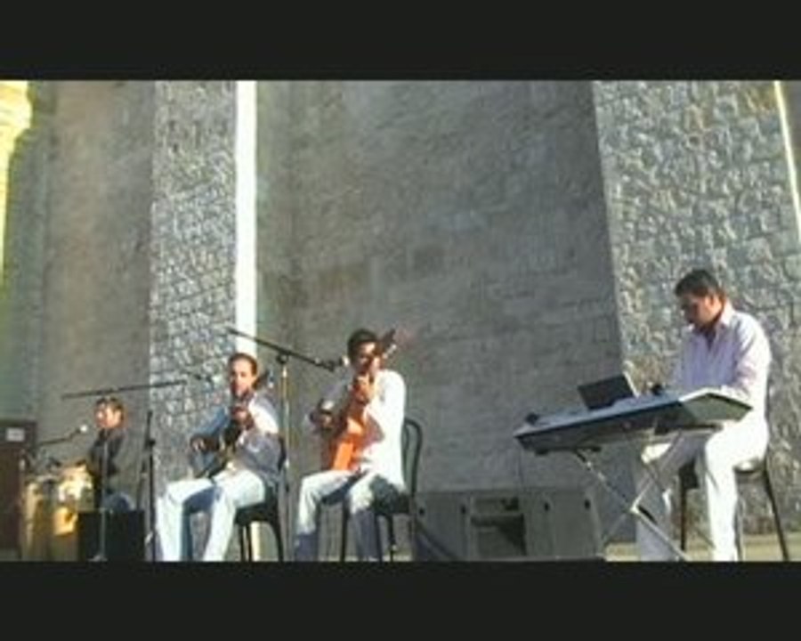 soloporti une belle chanson de  jimmy celia