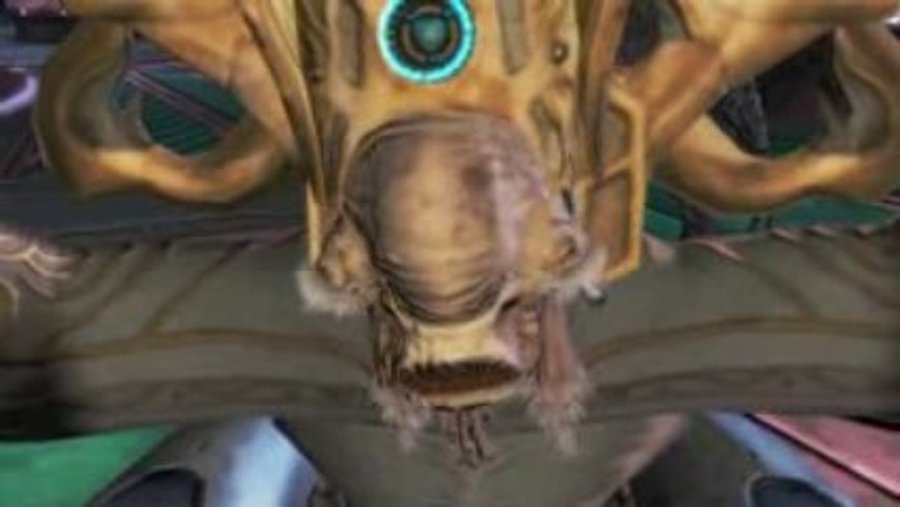 cinematique halo 2 N=18