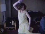 Jazzgirl1920s dances to The Naked Dance by Jelly Roll Morton