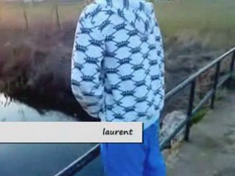 Aprem à varanges