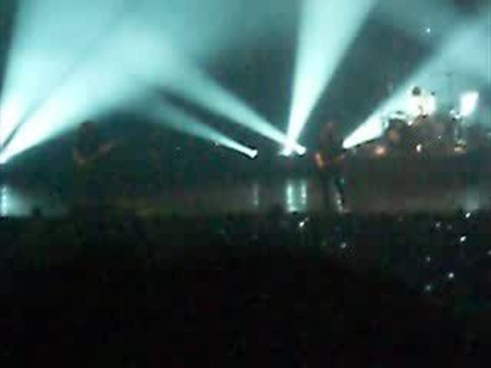 I don't Care de Fall Out Boy