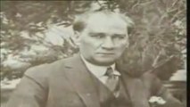 45. Nutuk ~ Mustafa Kemal ATATÜRK (Belgesel)