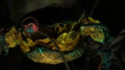 cinematique halo 2 N=21