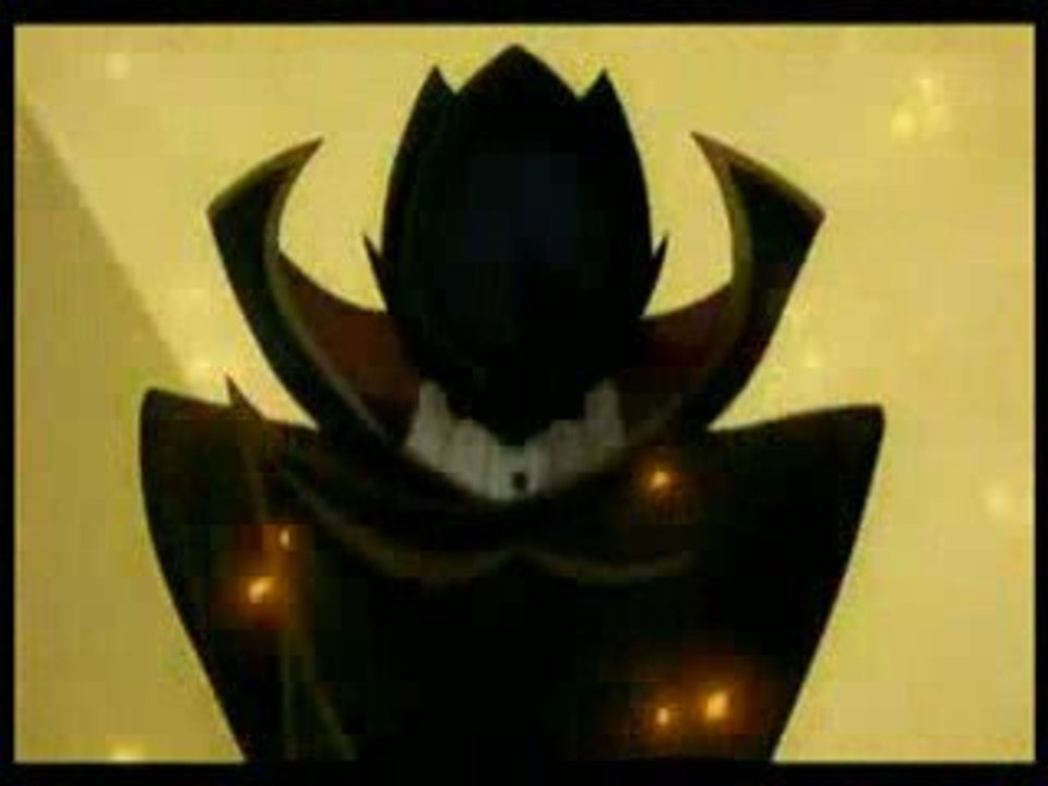 Phorophonique - Nemo