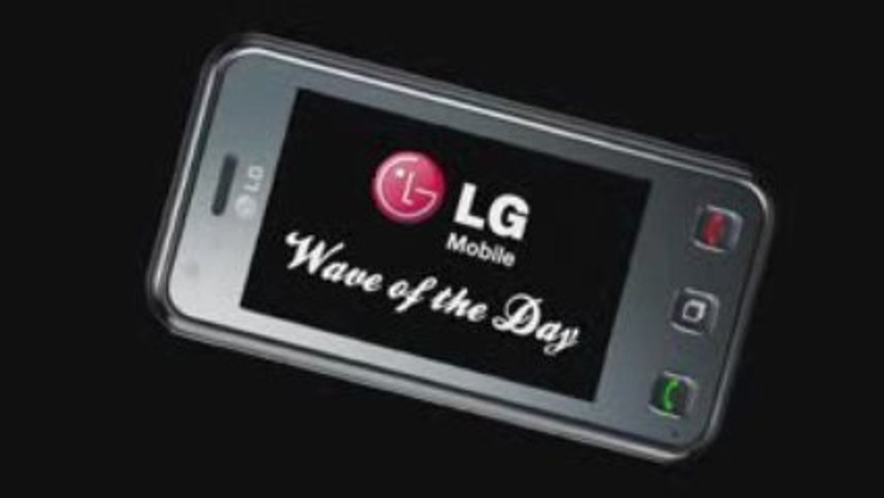 Meilleur vague du 10ème jour (Quiksilver pro GoldCoast 2009)