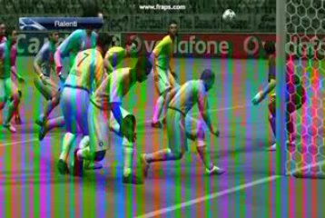 Pes2009 2009-03-11 18-28-54-83