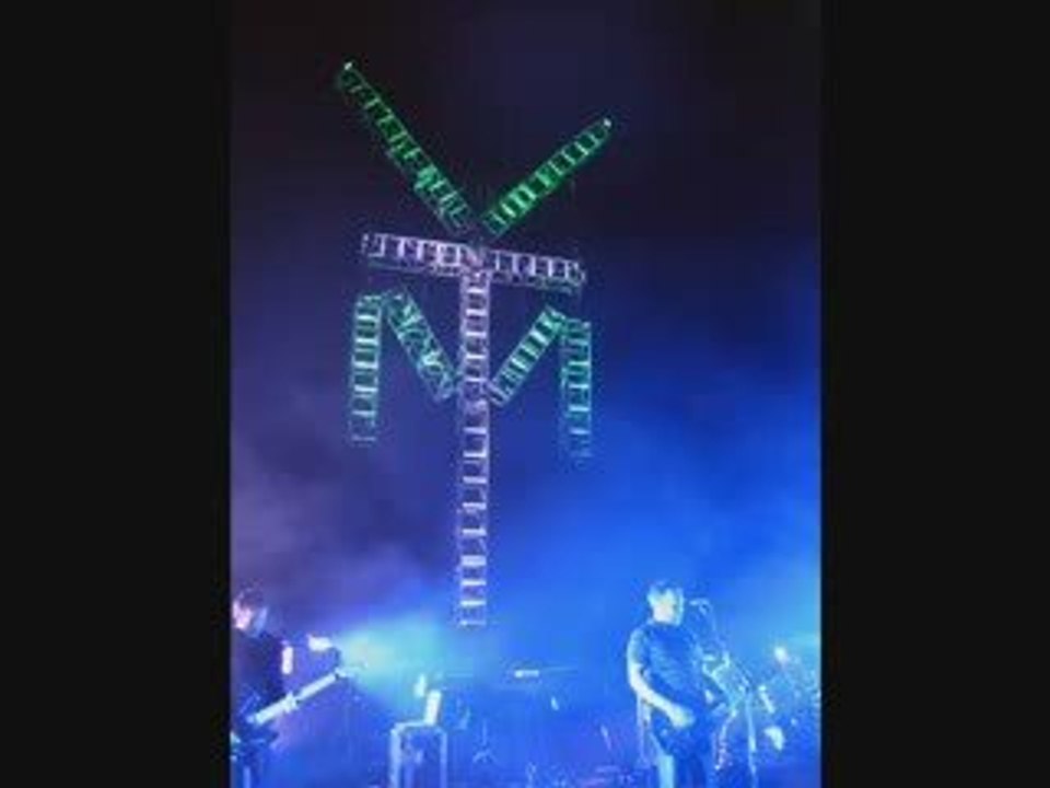 Mogwai-Black_Spider