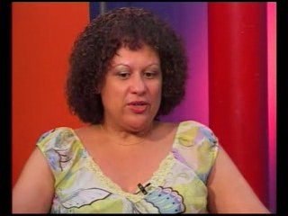 Muriel Tramis game designer martiniquaise (partie 1)