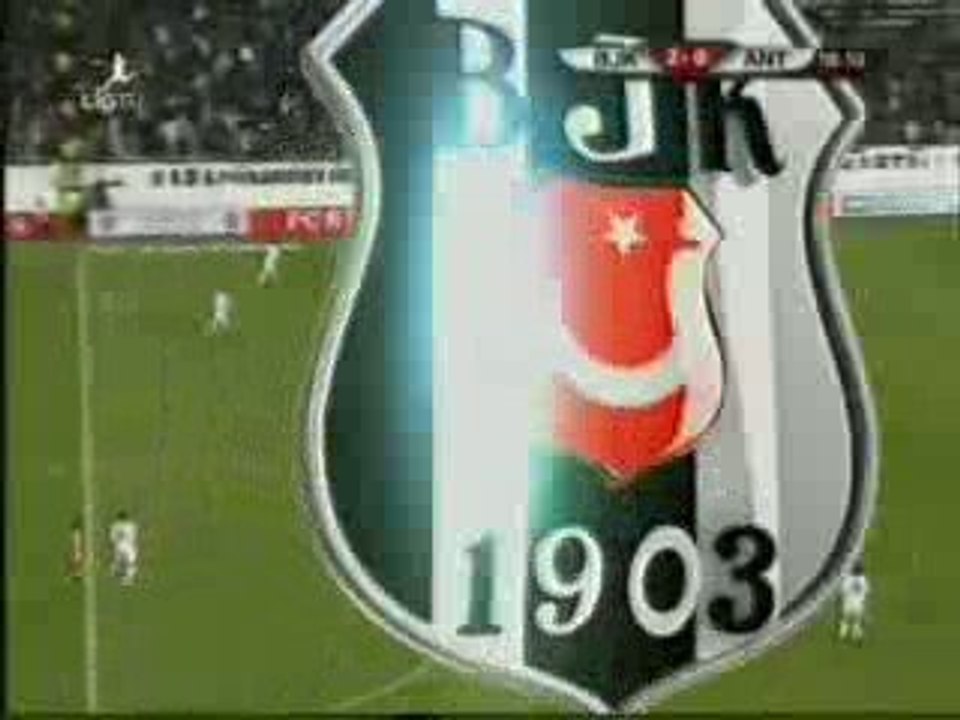 BJK.GoLLeR