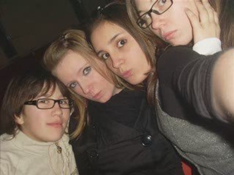 Ma viie Cest EUX xlL'