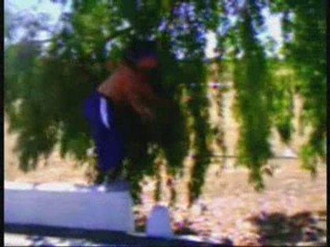 Veku no Motion Maker ¬¬