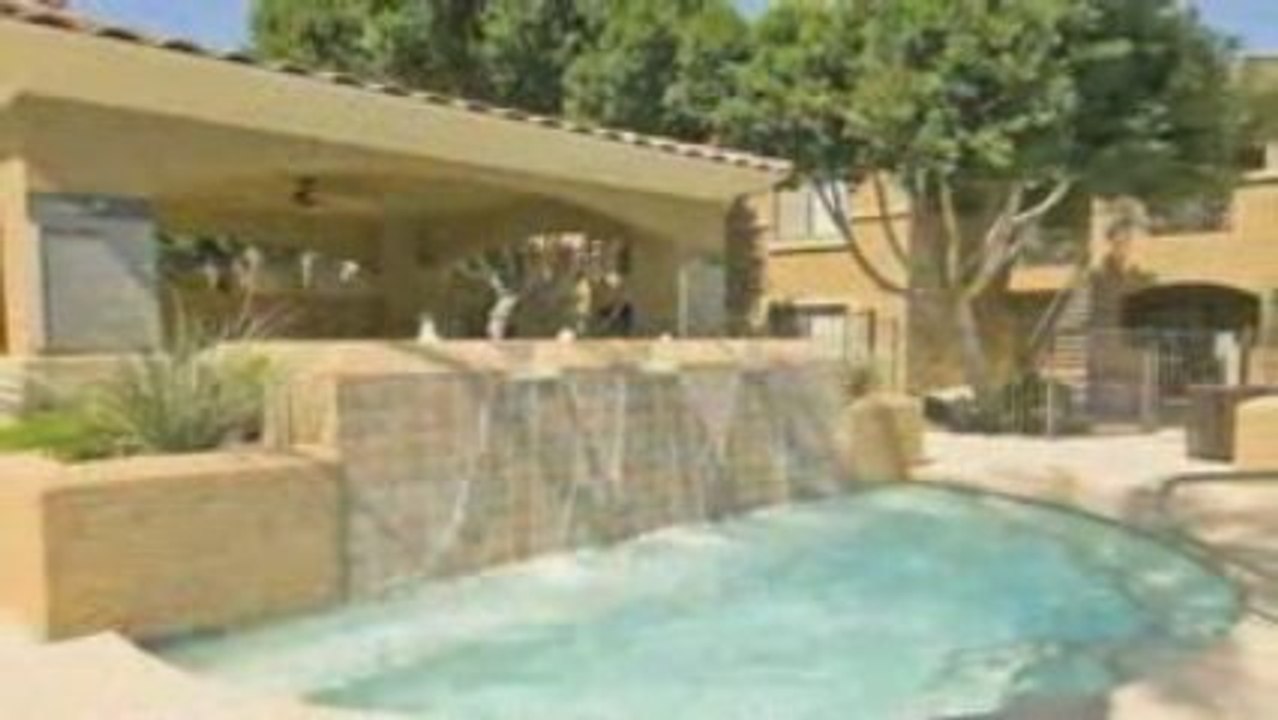 ForRent.com Camden Towne Center Apartments in Glendale, A...