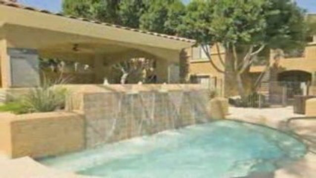 ForRent.com Camden Towne Center Apartments in Glendale, A...