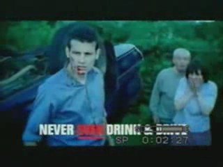 Araç kullananlar daha dikkatli lütfen