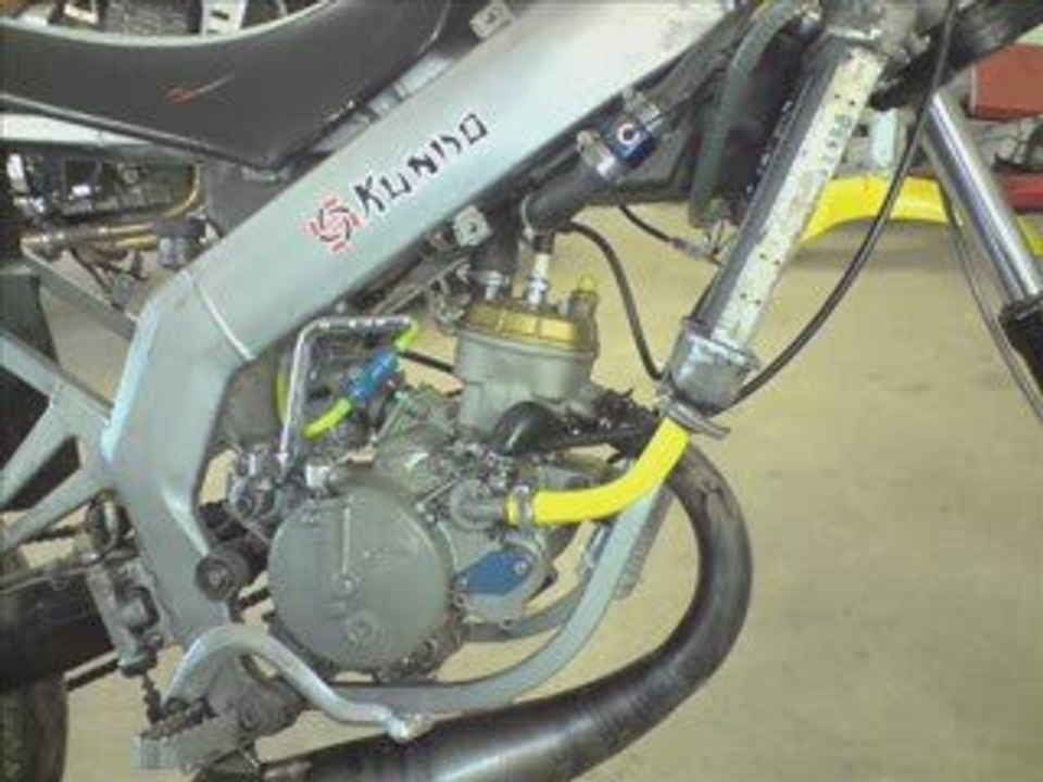 la derbi de teamkro106
