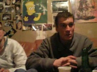 chez lohan . ahahllla la ste cuiite là ^humm ' mechante