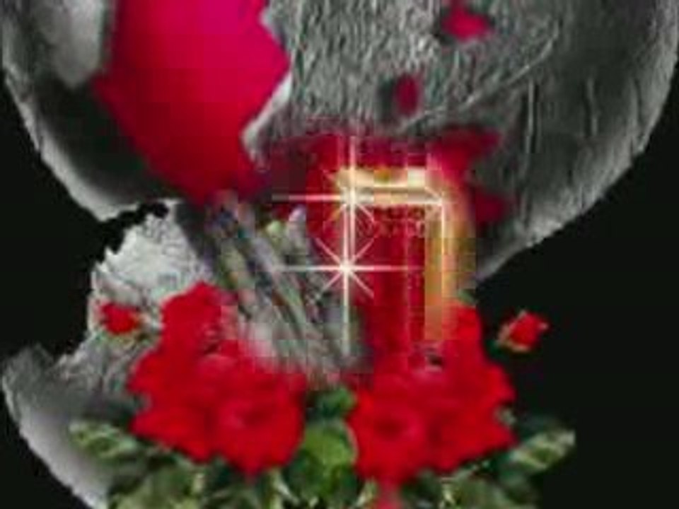 Armen Aloyan-Ari..