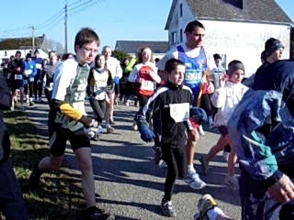Montbliart 2009