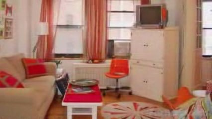 ForRent.com 1100 North Dearborn Apartments for Rent in Ch...