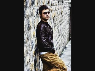 Feyyaz Candan-Cloudbrake&Talkin-(Extended Mix 2009)