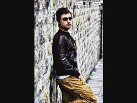 Feyyaz Candan-Cloudbrake&Talkin-(Extended Mix 2009)