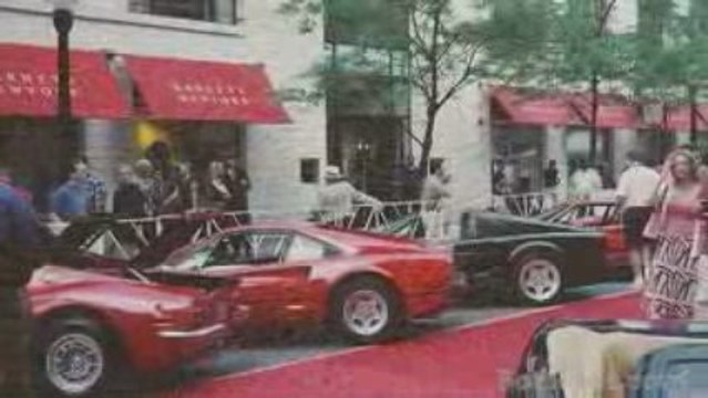 ForRent.com 40 East Oak Apartments for Rent in Chicago, I...