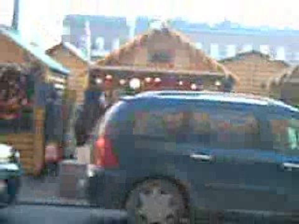 2 € le coca !!! =O