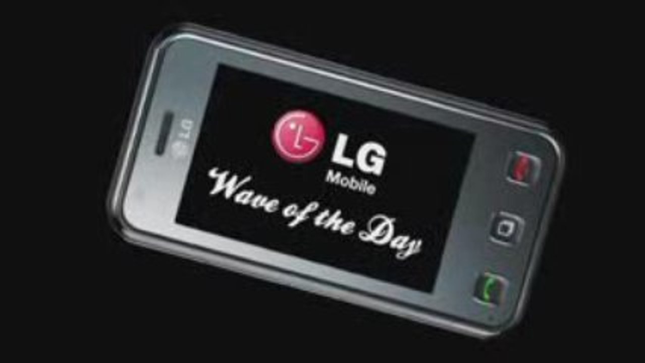 Meilleur vague du 11ème jour (Quiksilver pro GoldCoast 2009)