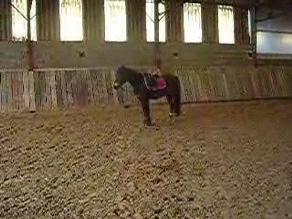 Defi_16