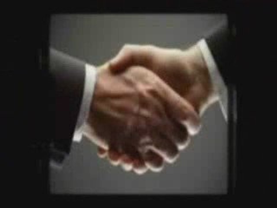 {Cash Gifting}Tired of Getting *SCAMMED?*