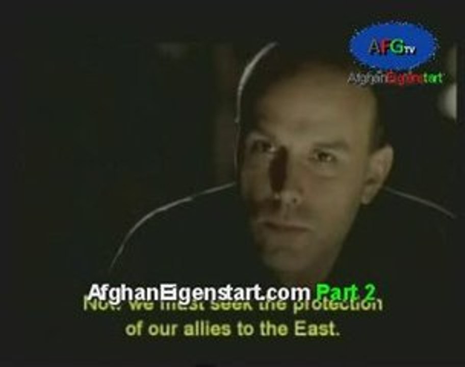 SNIPER 2 Part 2