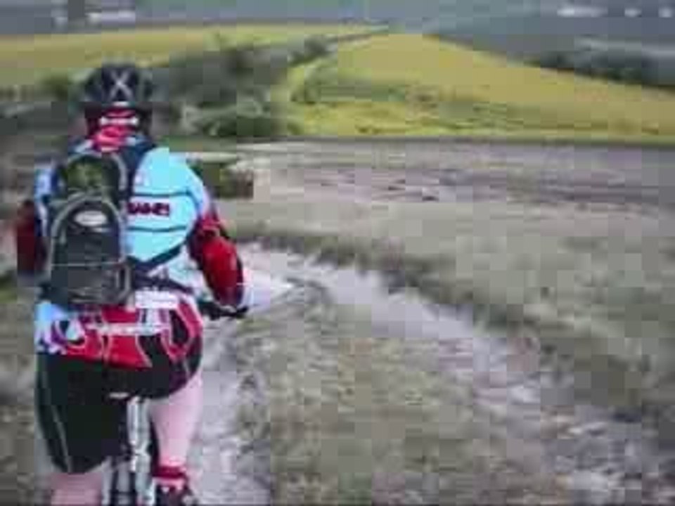 Chateauneuf sur charente 2008 2