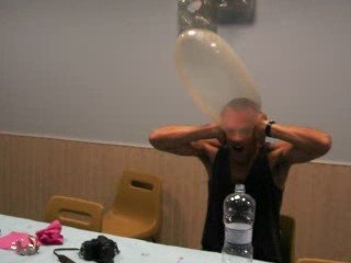 Anniversaire florian 038